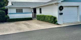 335 Paradise Boulevard, Unit 73 - 73 Gallery 1