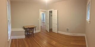 2280 Grandview Ave. Gallery 20