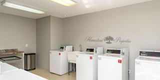 Buccaneer Court Gallery 45