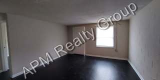 Renovated two bedroom near Harden Street - 50% off first month's rent! Gallery 4