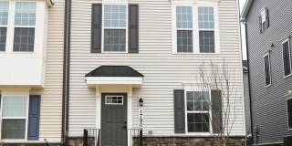 1790 ATLAS Drive Gallery 1