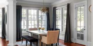 980 Fenimore Circle Gallery 17