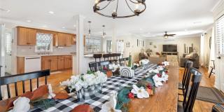 144 Manor Lane Gallery 3