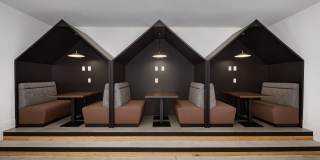 Heron Mill Apartments at Douglasville Gallery 6
