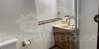 4032 88th Lane Northeast Gallery 18