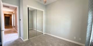 COMING SOON!!  4/BD 3.5/BA Desirable Vistas Community Home with Gated Community & Gorgeous Backyard! Gallery 23
