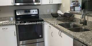 19701 E Country Club Dr Gallery 19