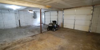 Wuthering Heights Gallery 25