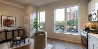 Vyne on Haven Gallery 15