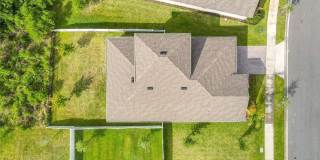792 HYPERION DRIVE Gallery 45