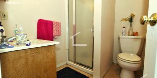 Huge 4 bed in Cleveland Circle Gallery 5