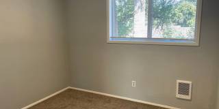 P14616 Gallery 23