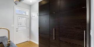 1311 E CAPITOL Street SE Gallery 37