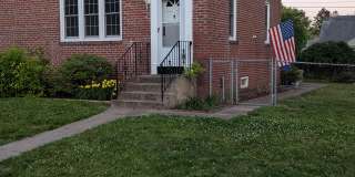 828 North Washington Street Gallery 1