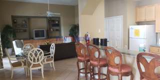 4 BR / 3 FULL BATH (INCLUDES 2 MASTERS) 2 STORY (NEAR DISNEY!) GATED COMMUNITY WITH COMMUNITY POOL!** Gallery 17