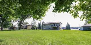 13752 Round Lake Boulevard Northwest Gallery 20