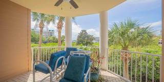 4620 Riverwalk Village Court unit: 7205 Gallery 21