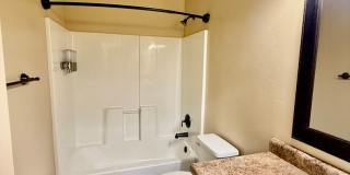 Six-Bedroom Home Includes Casita and RV Parking Gallery 31