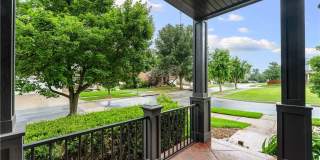 917 NE Arleta Gardens Gallery 4