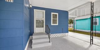 5801 MAGNOLIA STREET N Gallery 4