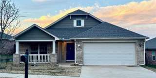 4414 Prescot Drive Gallery 1