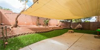 11076 Whooping Crane Lane Gallery 37