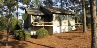 180 BARTON HILLS Court Gallery 1