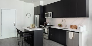 Modera Art Park Gallery 2