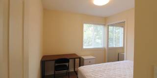 Hunters Ridge Condominiums 1380A Gallery 18