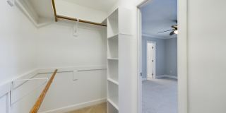 4624 Forest Highland Drive Gallery 45