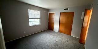 919 W Crestwood Dr Gallery 4
