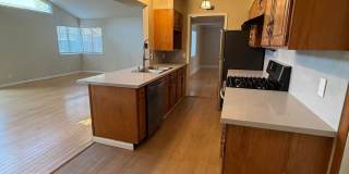 Hartz Property Management Presents: 33 Mary Ct. Danville CA Gallery 6
