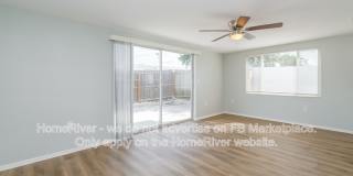 11732 Enterprise Dr Gallery 7