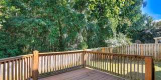 Home For Rent - 2928 Aylesbury Drive Augusta, GA 30909 Gallery 34