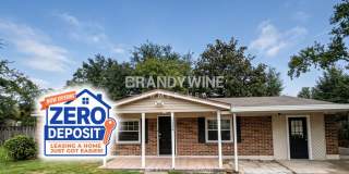 7556 Collins Court Gallery 1