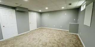 Beautiful 3-Bedroom Rental in Lewis Center with Olentangy Schools Gallery 35