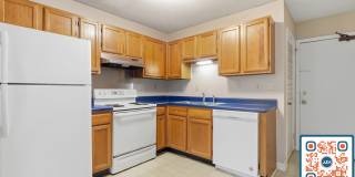 FULLY FURNISHED NORTH END HILTON HEAD CONDO – AVAILABLE NOW Gallery 8