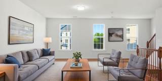 43849 KINGSTON STATION Terrace Gallery 2