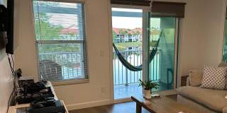 253 CYPRESS POINT Drive Gallery 3