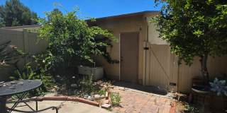 Resort-Style Living in La Mesa | Spacious 2BR/2.5BA Condo with Private Patio, Garage & Pool Access Gallery 1