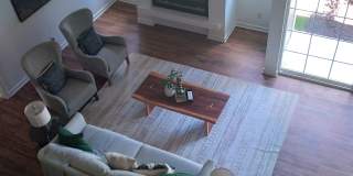 2725 Pond Dr Gallery 20