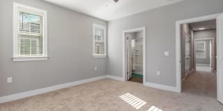 Barclay Place Gallery 31