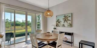 10156 N Orchid Reserve Drive Gallery 23