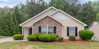 Beautiful 3 bedroom Home! Gallery 1