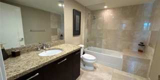 9400 W Bay Harbor Dr # 202, Bay Harbor Islands, FL 33154 Gallery 27
