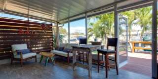 4165 13TH Lane NE Gallery 22