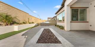73774 Mojave Desert Drive Gallery 42