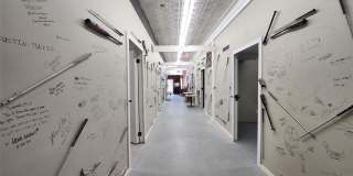 813 HICKORY Gallery 17