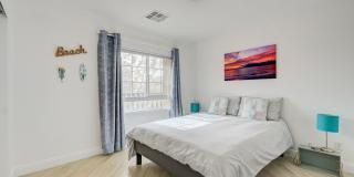 FANTASTIC FULLY UPGRADED FURNISHED RENTAL LOCATED IN THE SOUTHWEST!!! Gallery 41