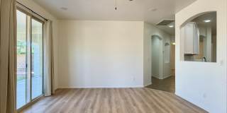 26743 N 175th Ln Gallery 7